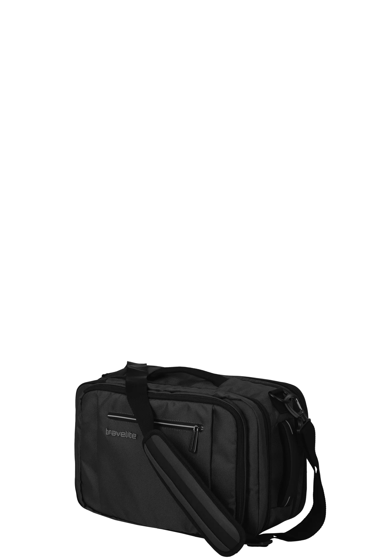 TRAVELITE MOCHILA DE VIAJE S EXTENSIBLE CROSSLITE - Image 53