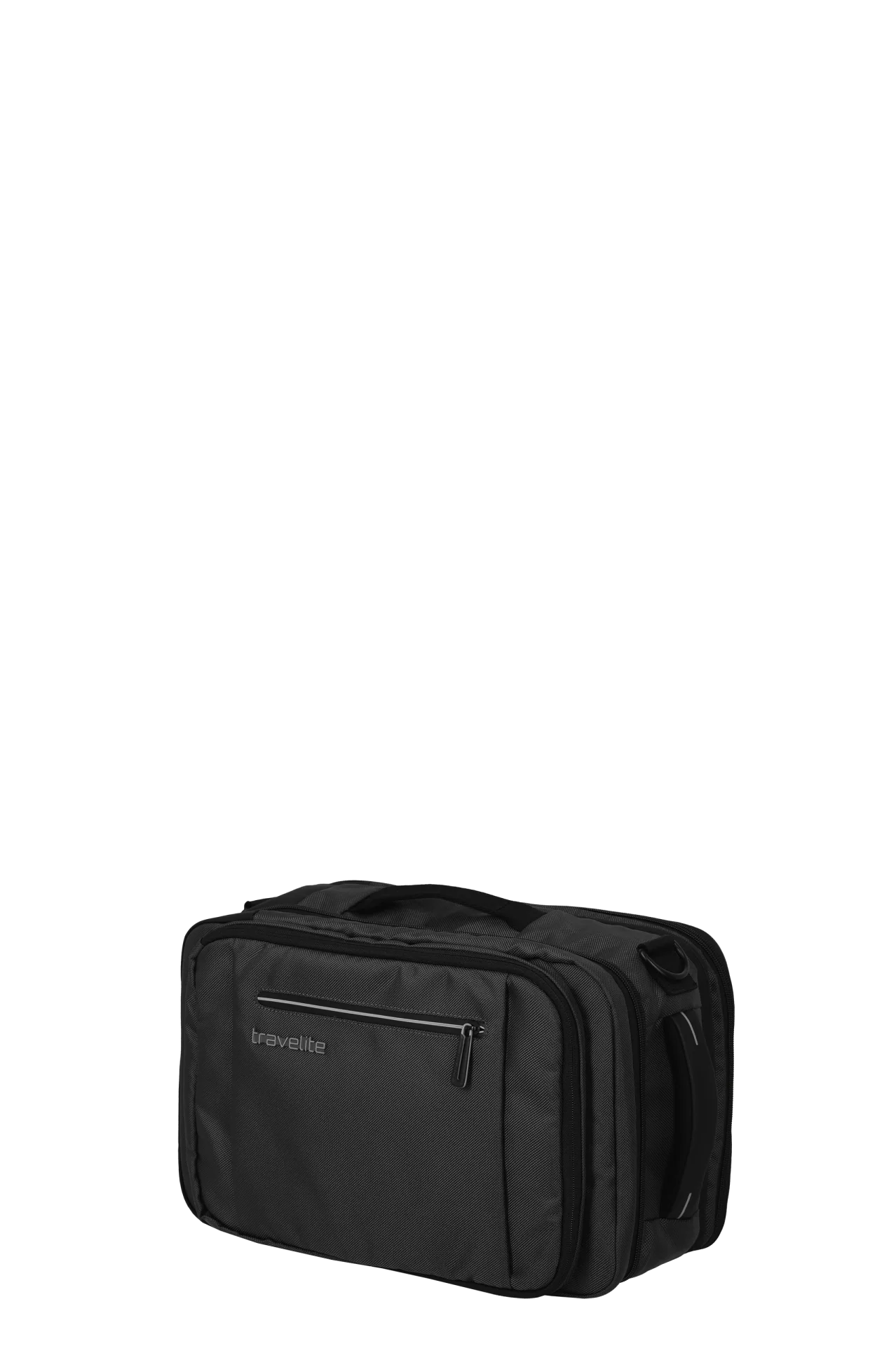 TRAVELITE MOCHILA DE VIAJE S EXTENSIBLE CROSSLITE - Image 54