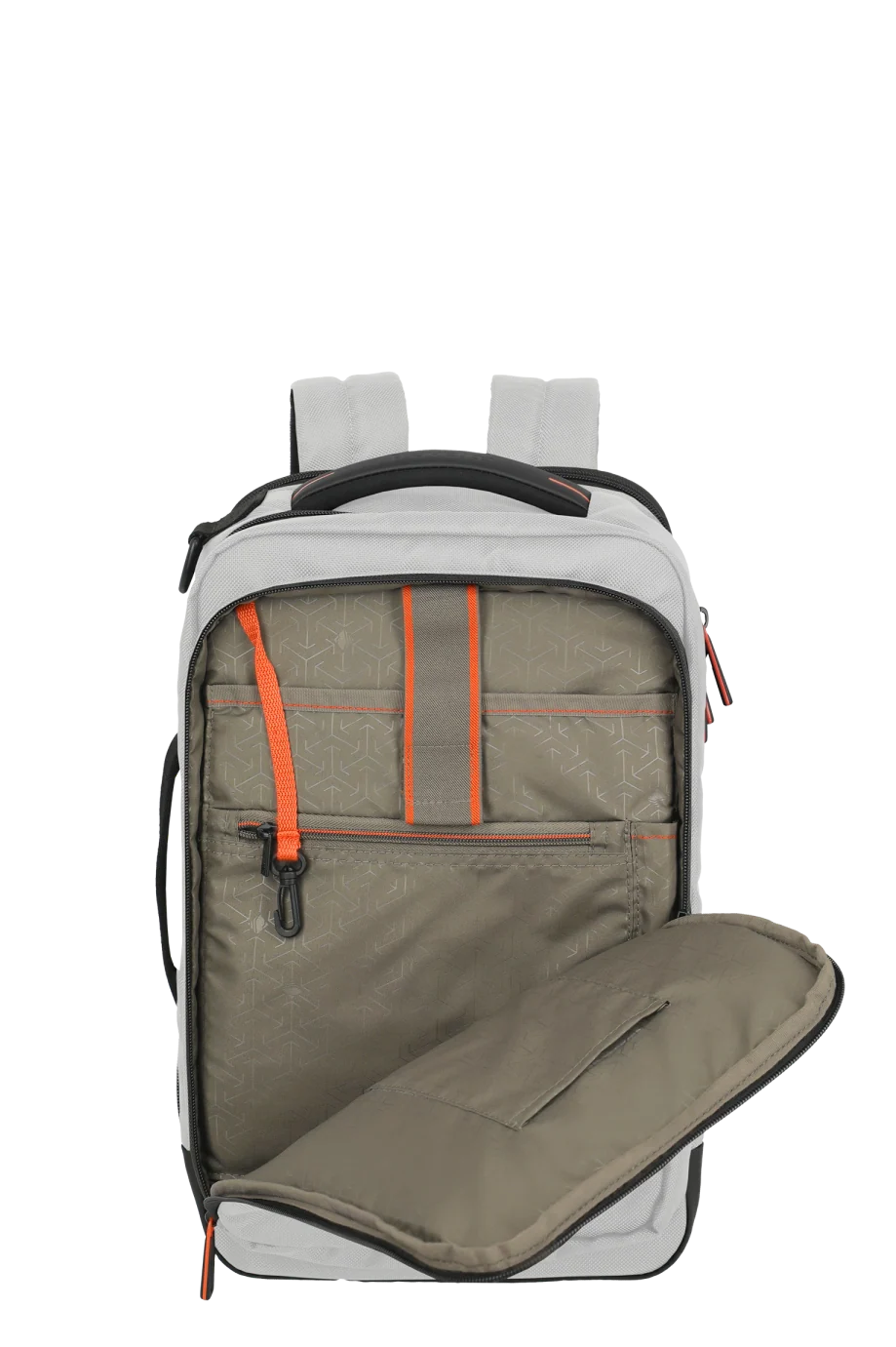 TRAVELITE MOCHILA DE VIAJE S EXTENSIBLE CROSSLITE - Image 7