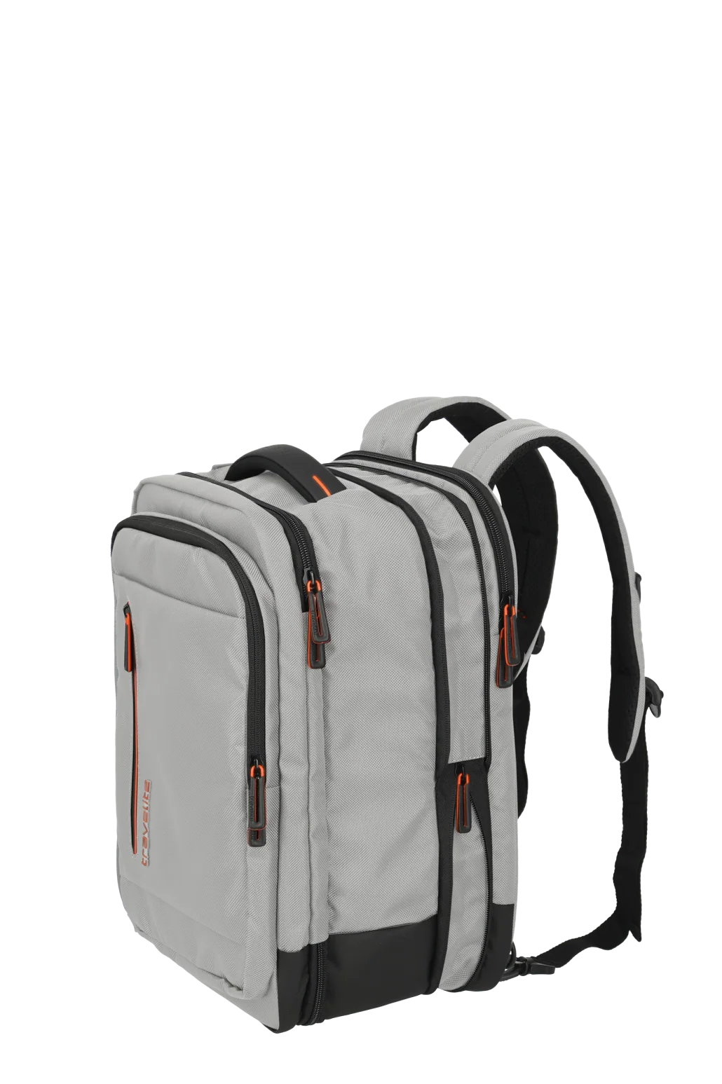 TRAVELITE MOCHILA DE VIAJE S EXTENSIBLE CROSSLITE - Image 9