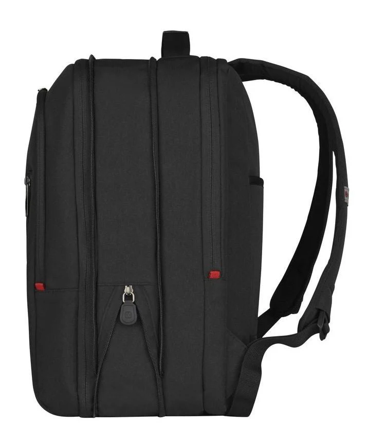WENGER Mochila de Viaje Extensible y para Portátil 16" CITY TRAVELER - Image 5
