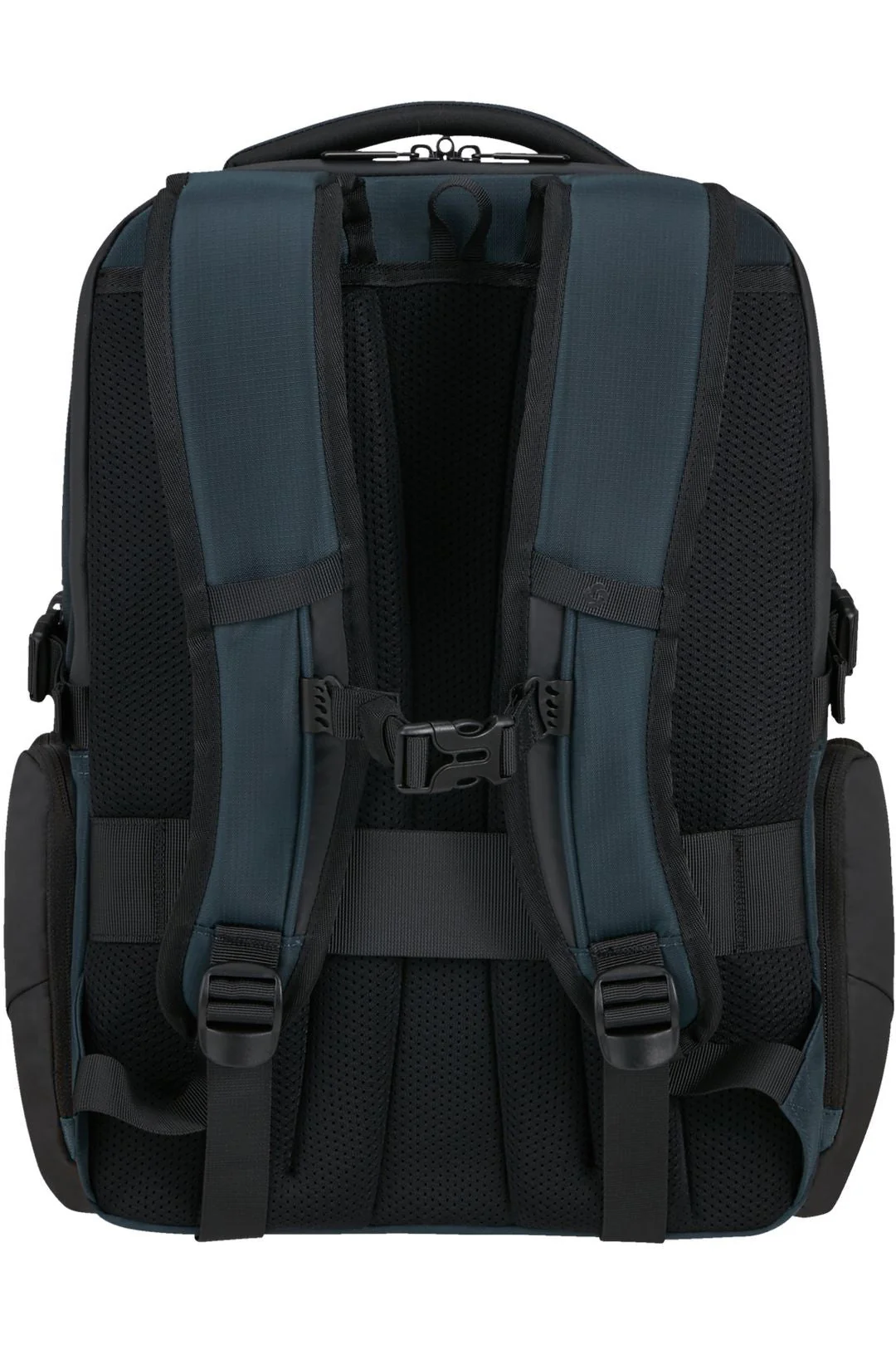Mochila de Viaje y para Portátil BIZ2GO 15.6" DAYTRIP de Samsonite - Image 10