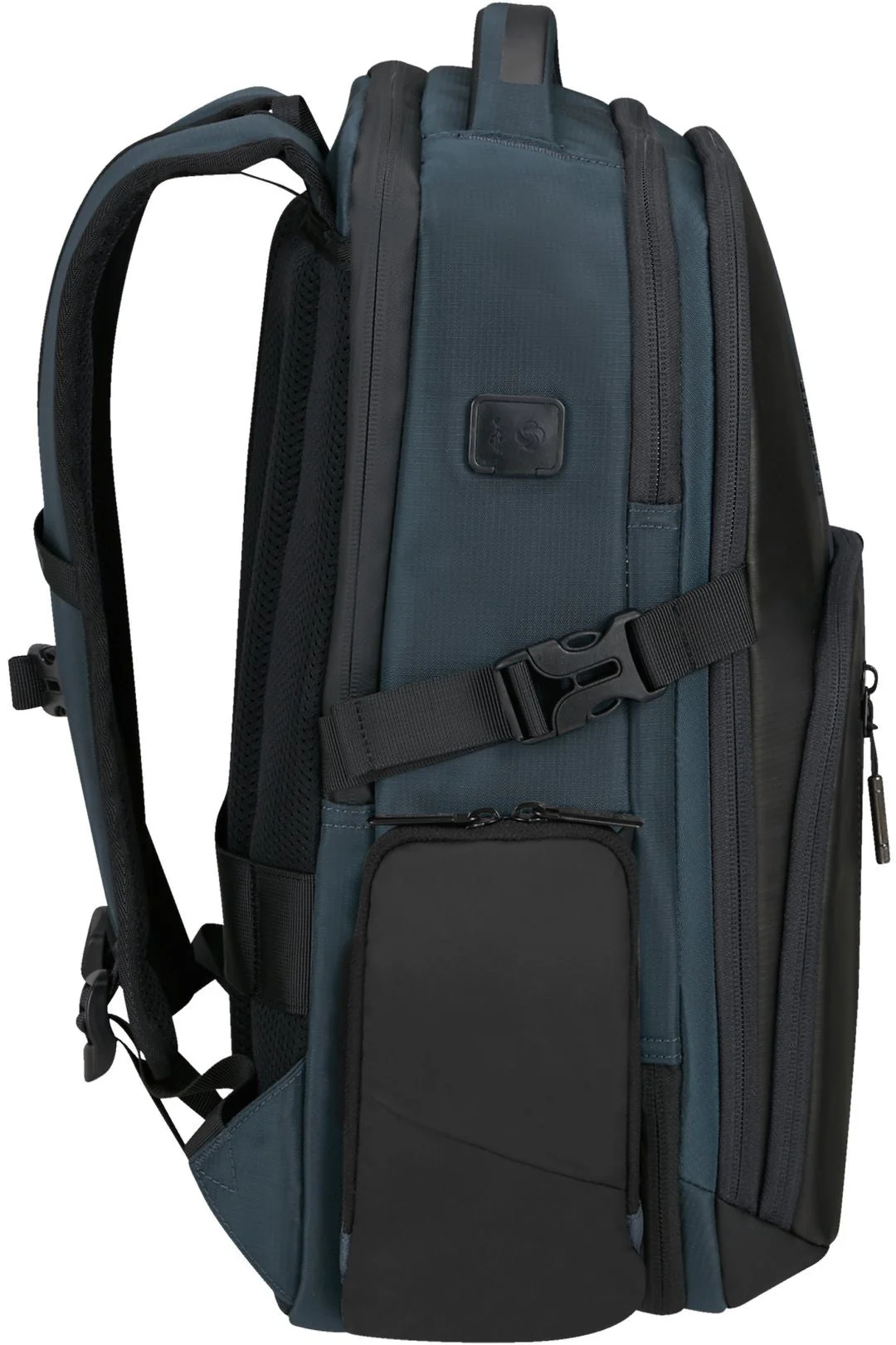 Mochila de Viaje y para Portátil BIZ2GO 15.6" DAYTRIP de Samsonite - Image 11