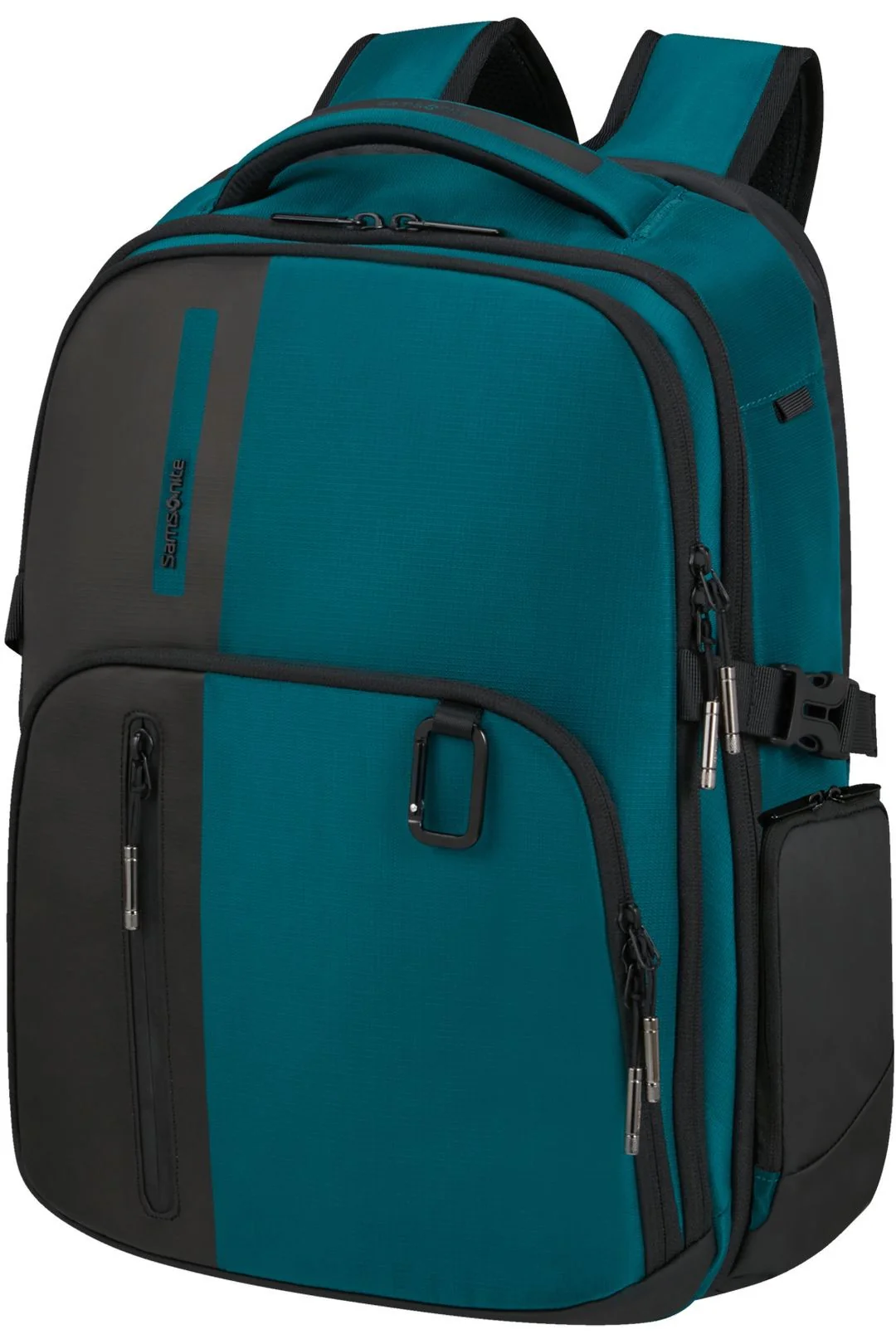 Mochila de Viaje y para Portátil BIZ2GO 15.6" DAYTRIP de Samsonite - Image 22