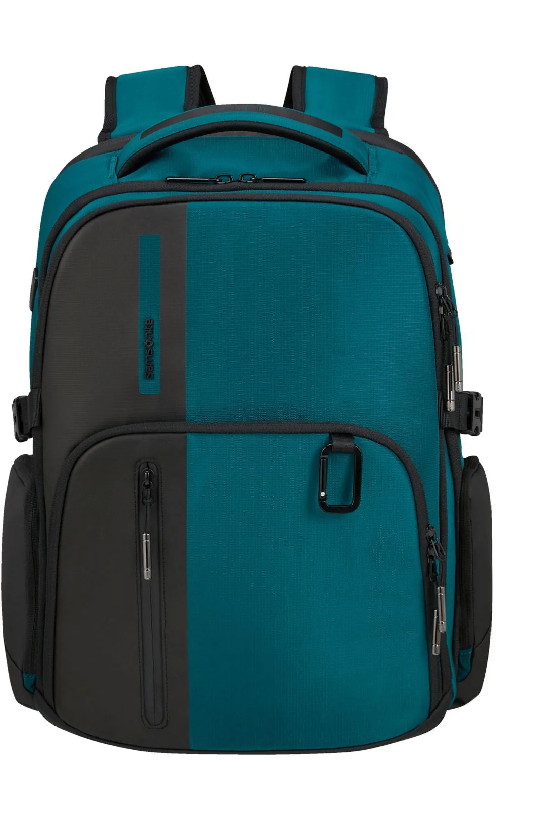 Mochila de Viaje y para Portátil BIZ2GO 15.6" DAYTRIP de Samsonite - Image 23