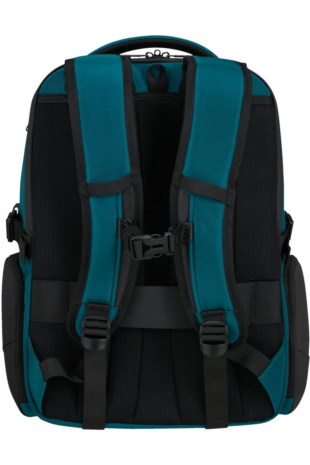 Mochila de Viaje y para Portátil BIZ2GO 15.6" DAYTRIP de Samsonite - Image 24