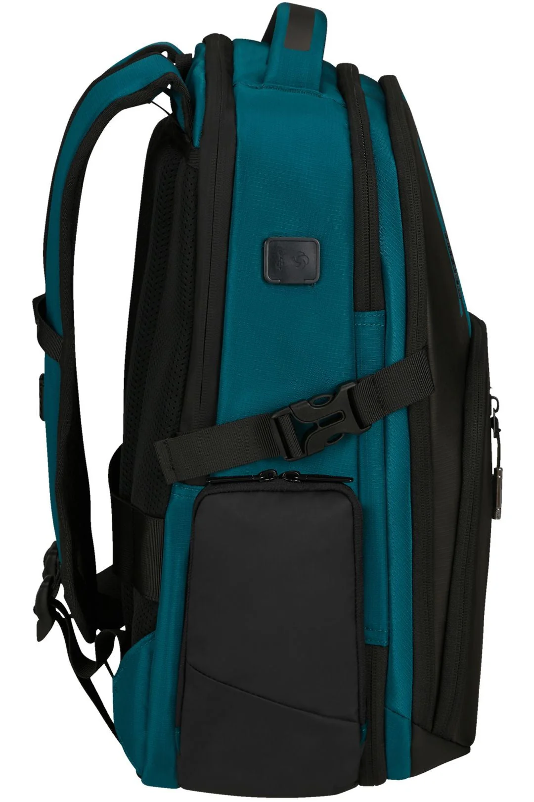 Mochila de Viaje y para Portátil BIZ2GO 15.6" DAYTRIP de Samsonite - Image 25