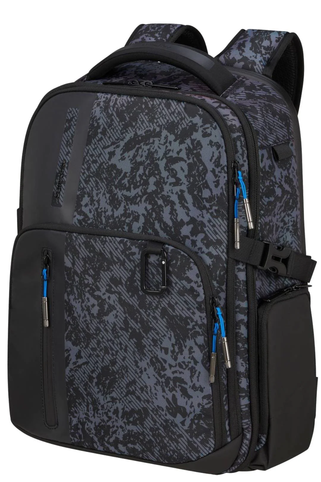 Mochila de Viaje y para Portátil BIZ2GO 15.6" DAYTRIP de Samsonite - Image 29