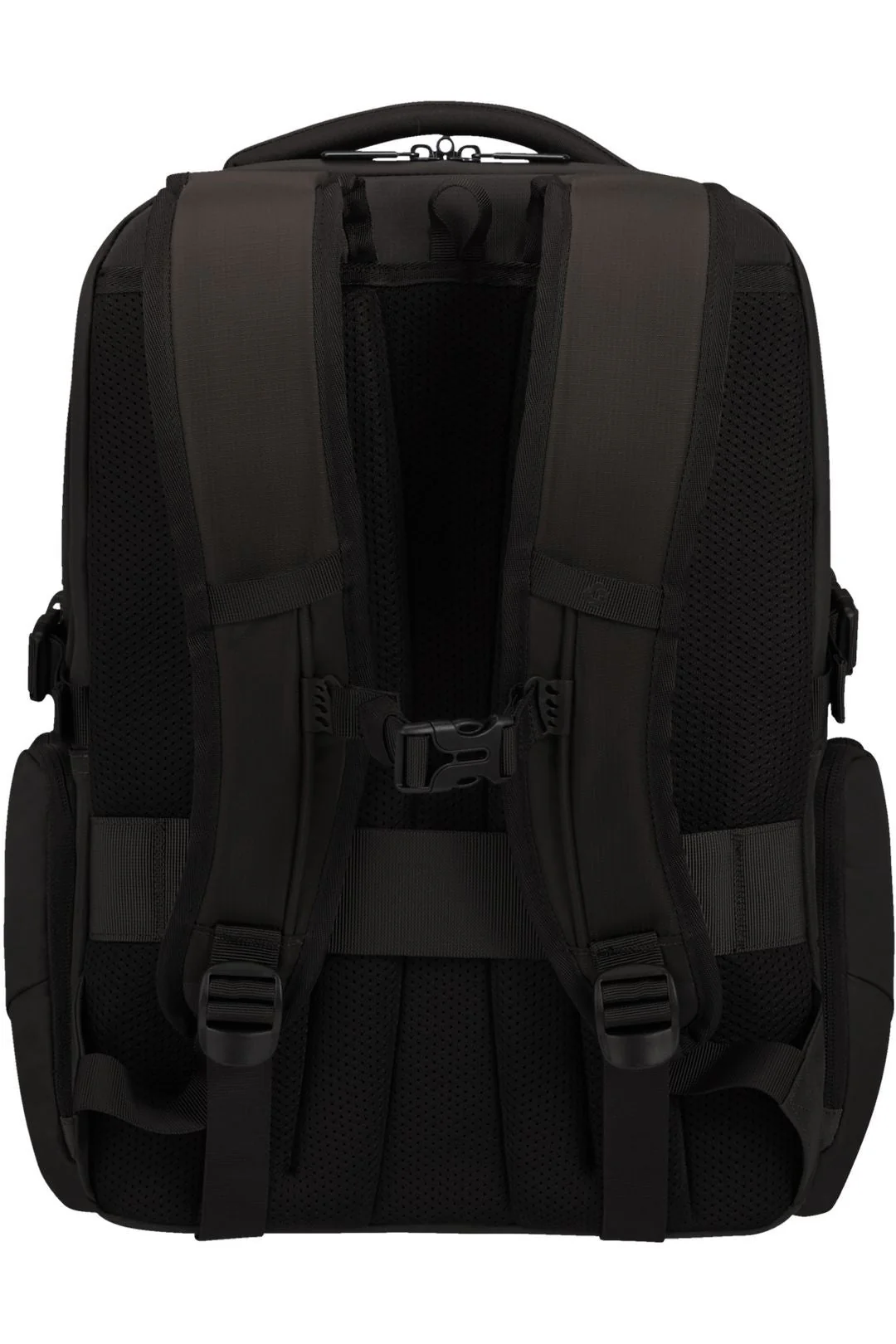 Mochila de Viaje y para Portátil BIZ2GO 15.6" DAYTRIP de Samsonite - Image 3