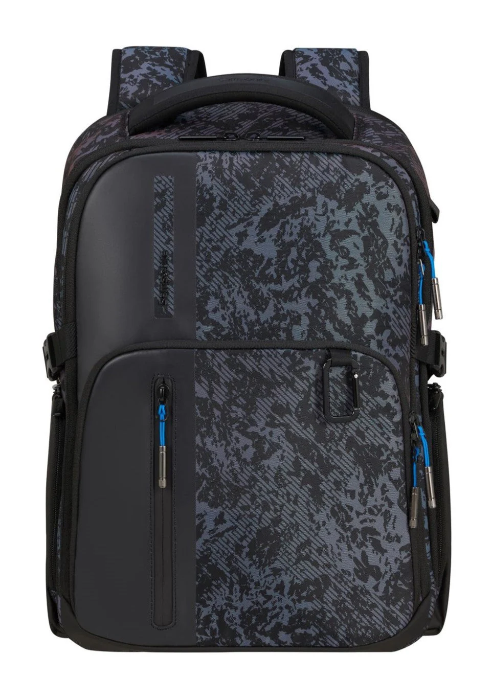 Mochila de Viaje y para Portátil BIZ2GO 15.6" DAYTRIP de Samsonite - Image 30