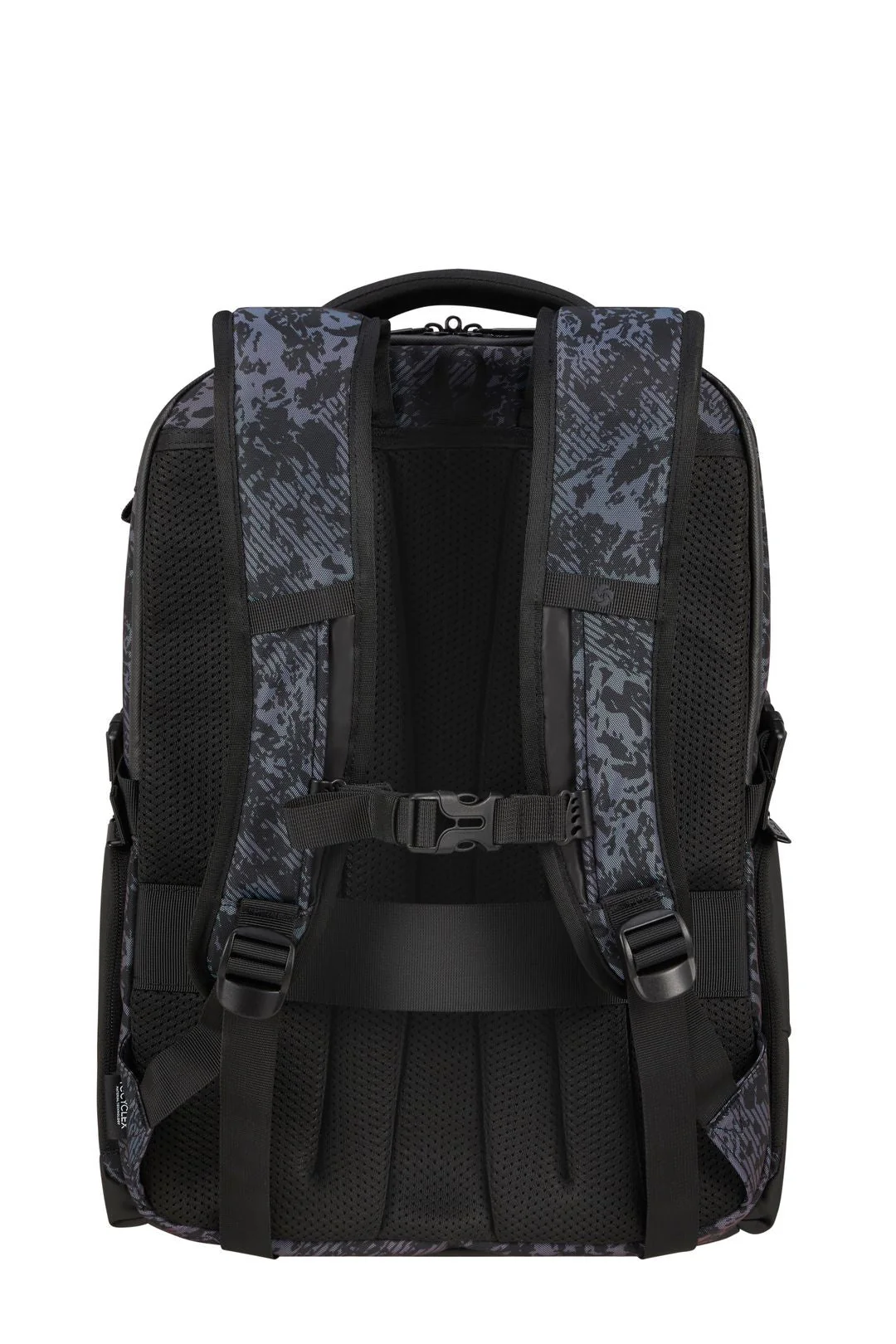 Mochila de Viaje y para Portátil BIZ2GO 15.6" DAYTRIP de Samsonite - Image 31