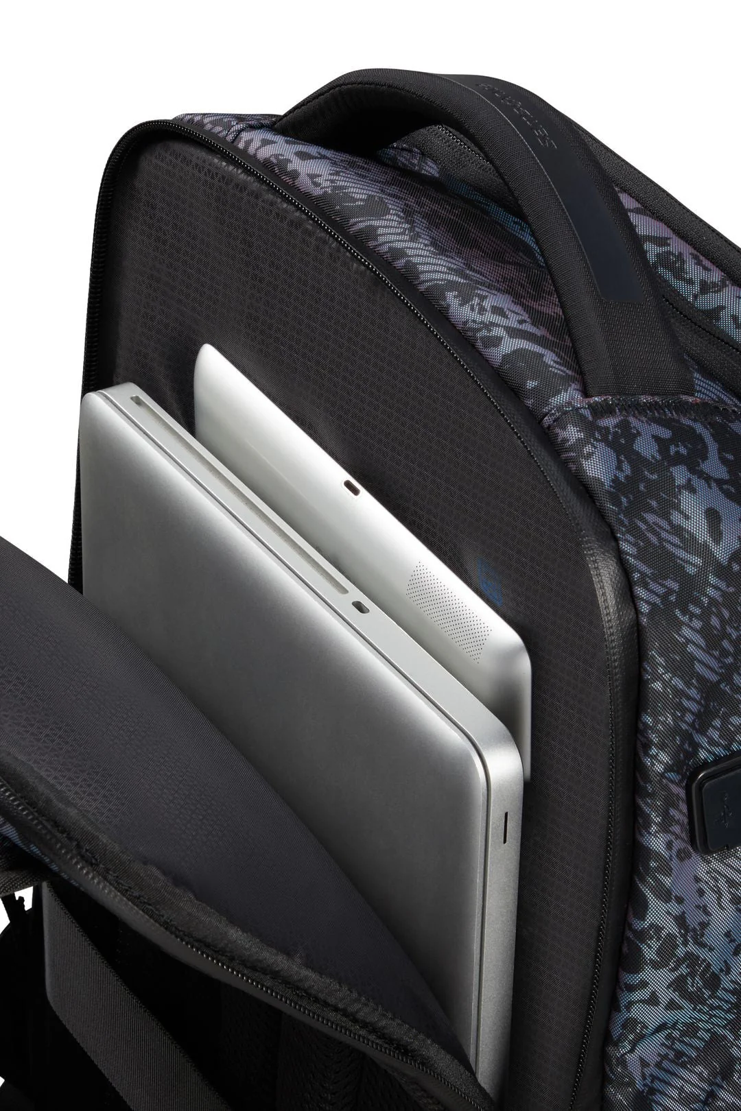 Mochila de Viaje y para Portátil BIZ2GO 15.6" DAYTRIP de Samsonite - Image 34