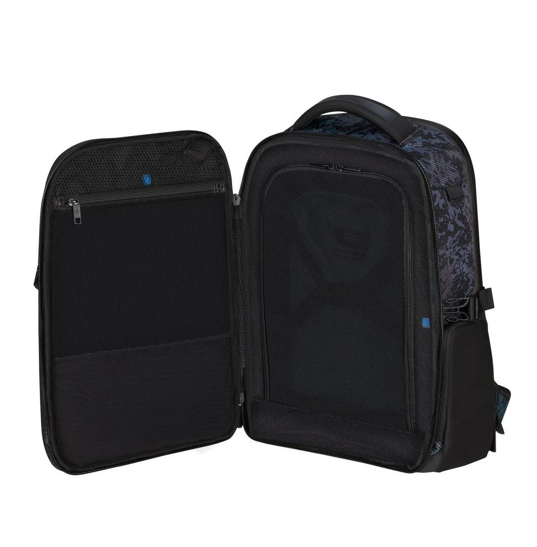 Mochila de Viaje y para Portátil BIZ2GO 15.6" DAYTRIP de Samsonite - Image 36