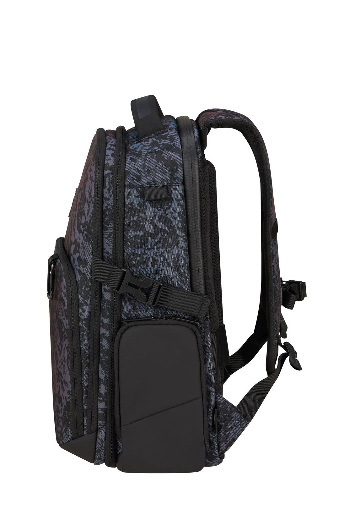 Mochila de Viaje y para Portátil BIZ2GO 15.6" DAYTRIP de Samsonite - Image 37
