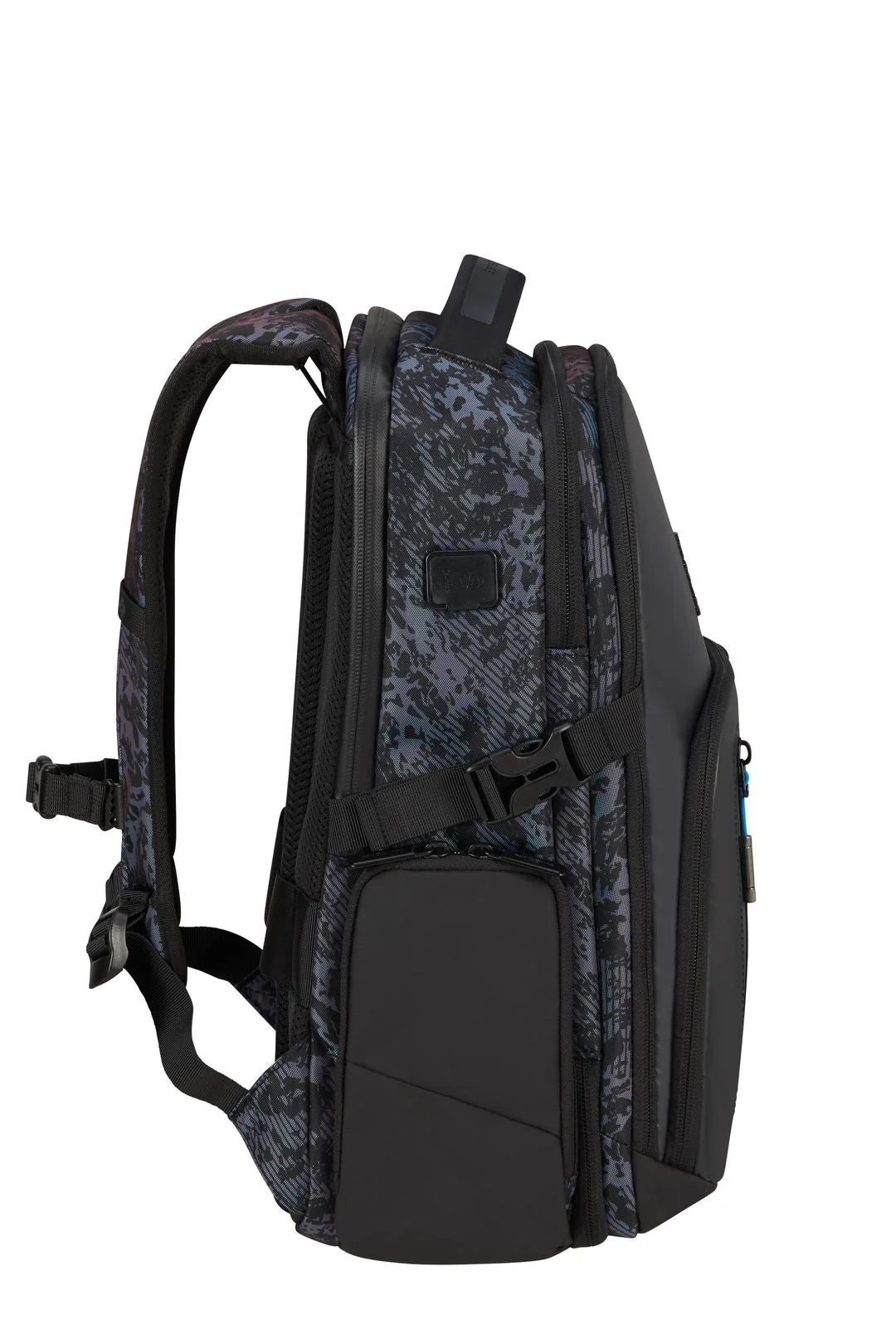 Mochila de Viaje y para Portátil BIZ2GO 15.6" DAYTRIP de Samsonite - Image 38