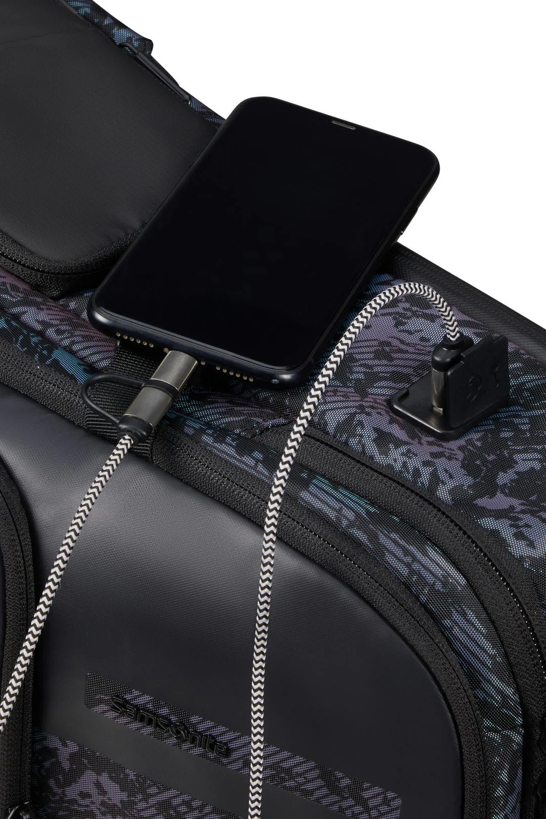Mochila de Viaje y para Portátil BIZ2GO 15.6" DAYTRIP de Samsonite - Image 39