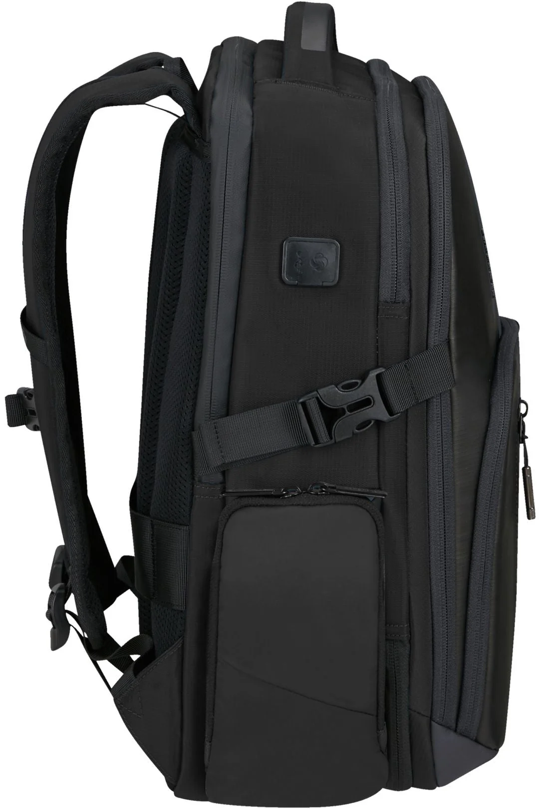 Mochila de Viaje y para Portátil BIZ2GO 15.6" DAYTRIP de Samsonite - Image 4
