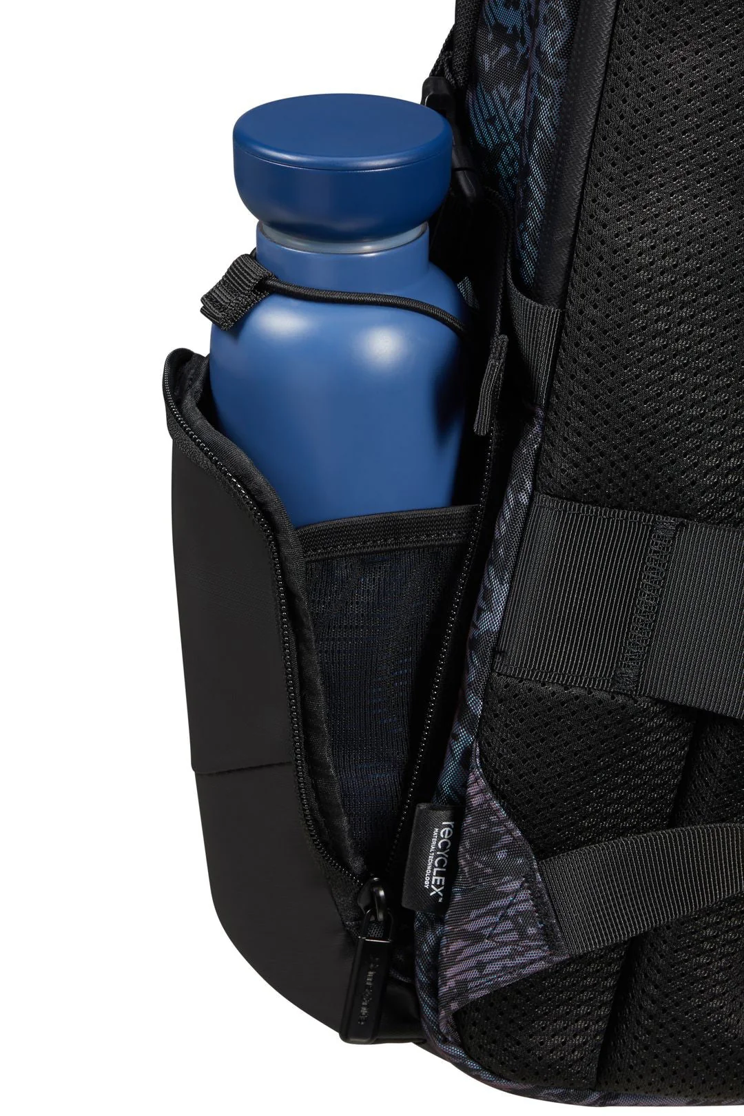 Mochila de Viaje y para Portátil BIZ2GO 15.6" DAYTRIP de Samsonite - Image 41