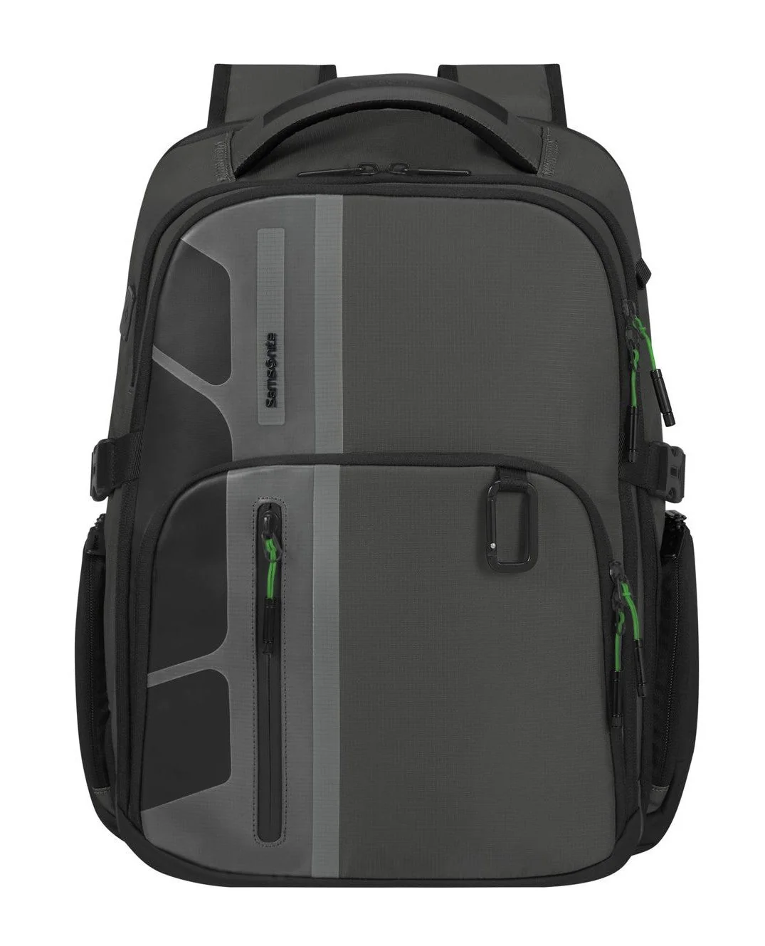 Mochila de Viaje y para Portátil BIZ2GO 15.6" DAYTRIP de Samsonite - Image 43