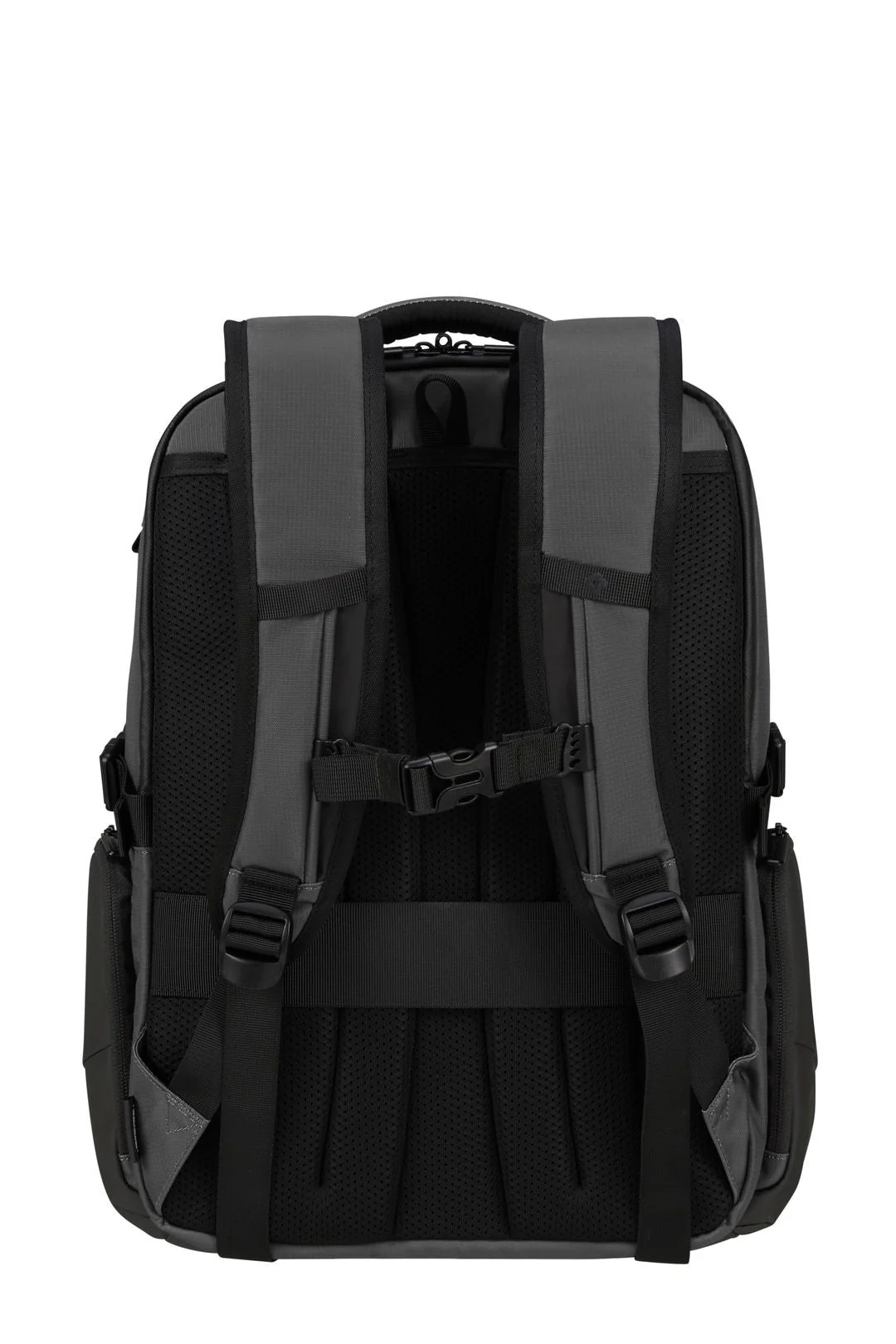 Mochila de Viaje y para Portátil BIZ2GO 15.6" DAYTRIP de Samsonite - Image 44