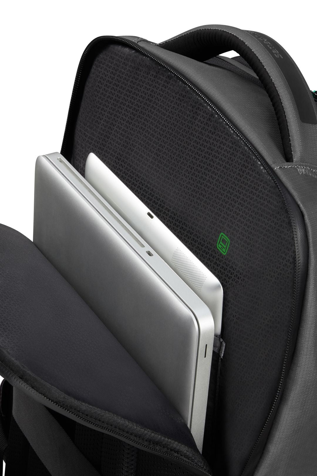 Mochila de Viaje y para Portátil BIZ2GO 15.6" DAYTRIP de Samsonite - Image 47
