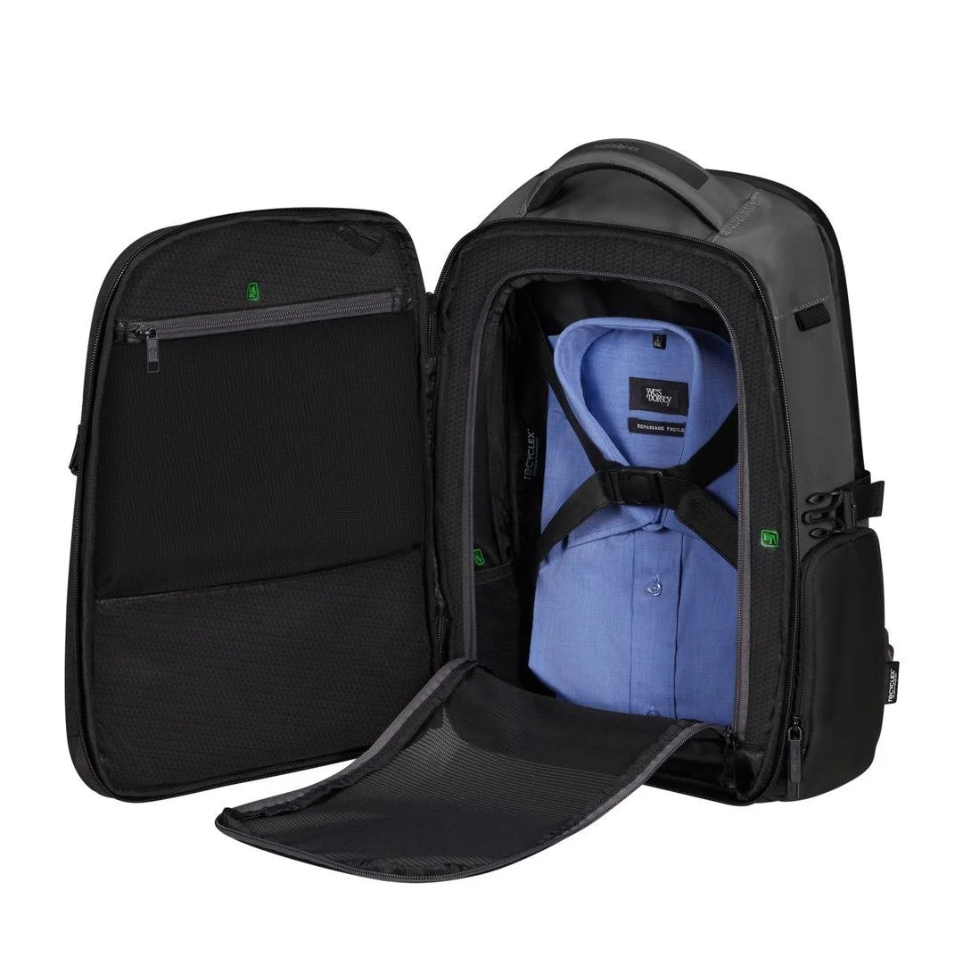 Mochila de Viaje y para Portátil BIZ2GO 15.6" DAYTRIP de Samsonite - Image 48