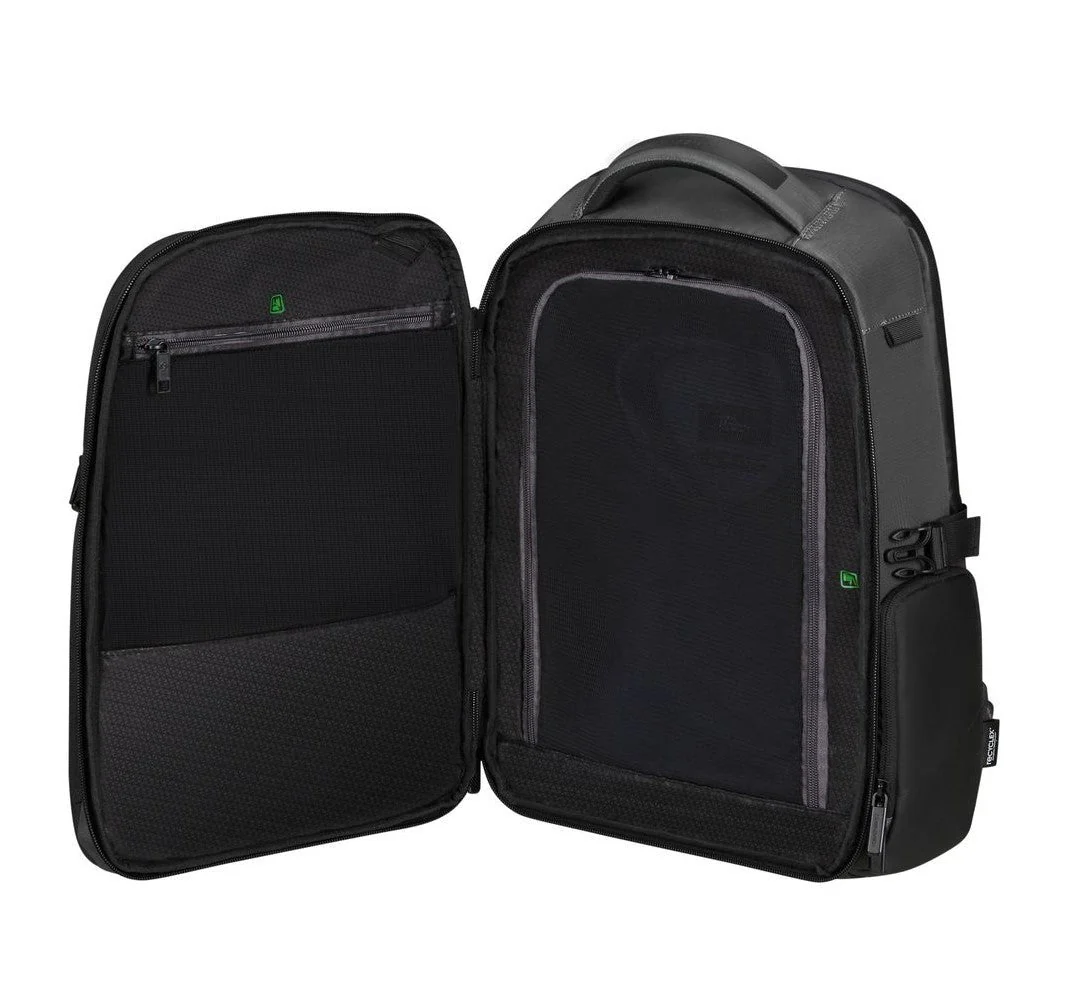 Mochila de Viaje y para Portátil BIZ2GO 15.6" DAYTRIP de Samsonite - Image 49