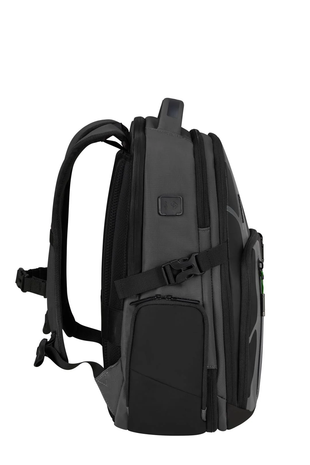 Mochila de Viaje y para Portátil BIZ2GO 15.6" DAYTRIP de Samsonite - Image 51