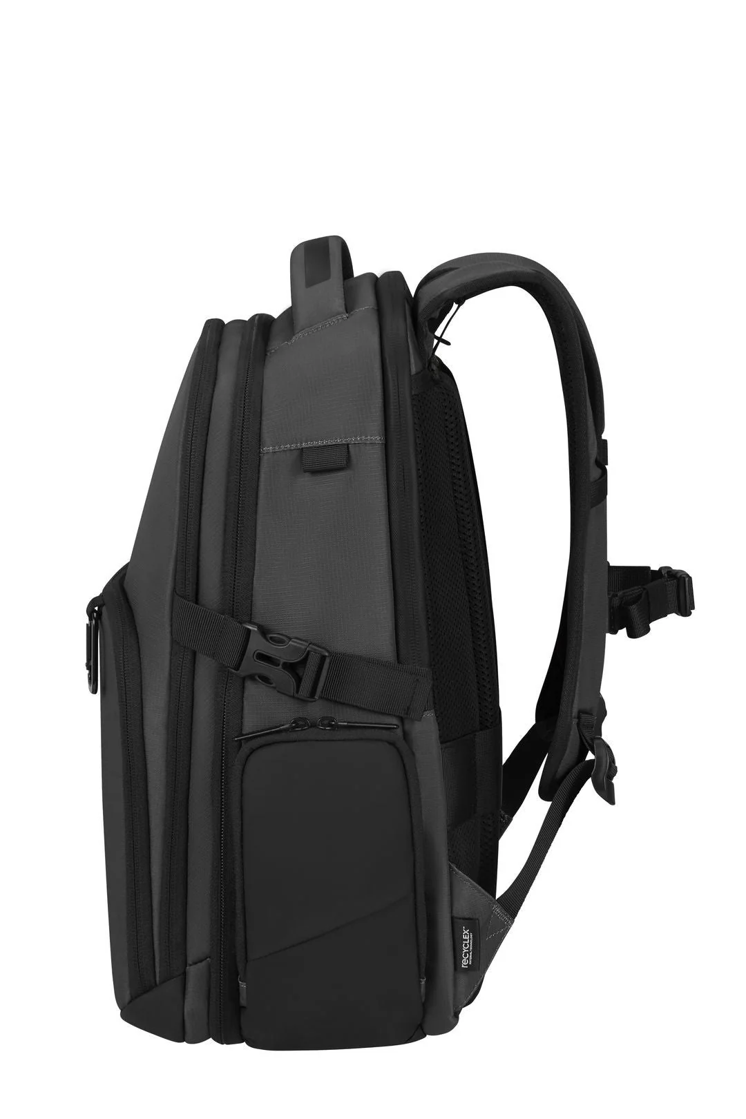 Mochila de Viaje y para Portátil BIZ2GO 15.6" DAYTRIP de Samsonite - Image 52