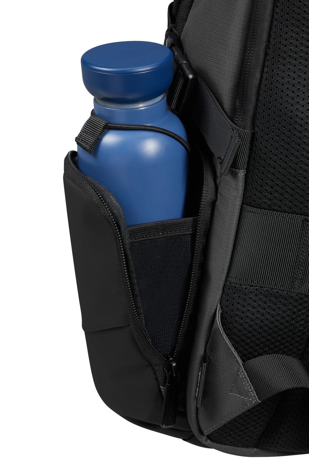 Mochila de Viaje y para Portátil BIZ2GO 15.6" DAYTRIP de Samsonite - Image 54