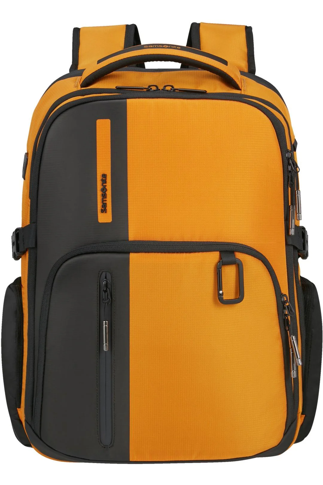Mochila de Viaje y para Portátil BIZ2GO 15.6" DAYTRIP de Samsonite - Image 56