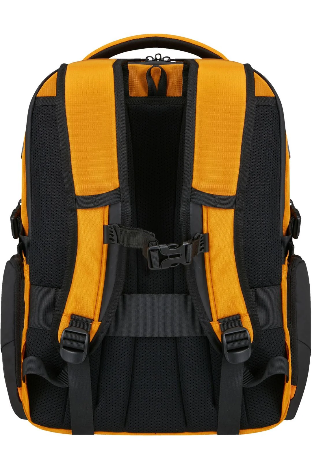 Mochila de Viaje y para Portátil BIZ2GO 15.6" DAYTRIP de Samsonite - Image 57