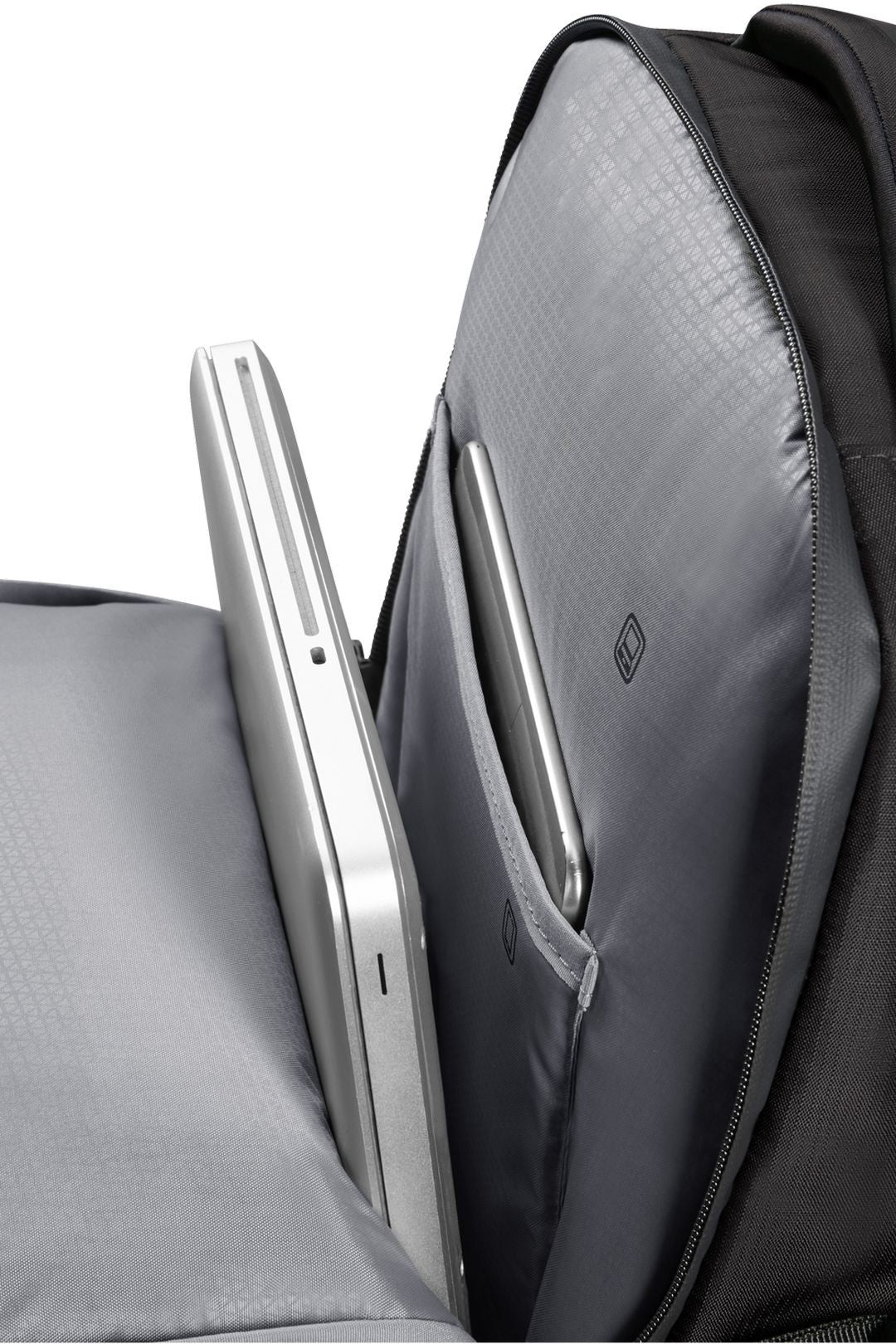 Mochila de Viaje y para Portátil BIZ2GO 15.6" DAYTRIP de Samsonite - Image 6