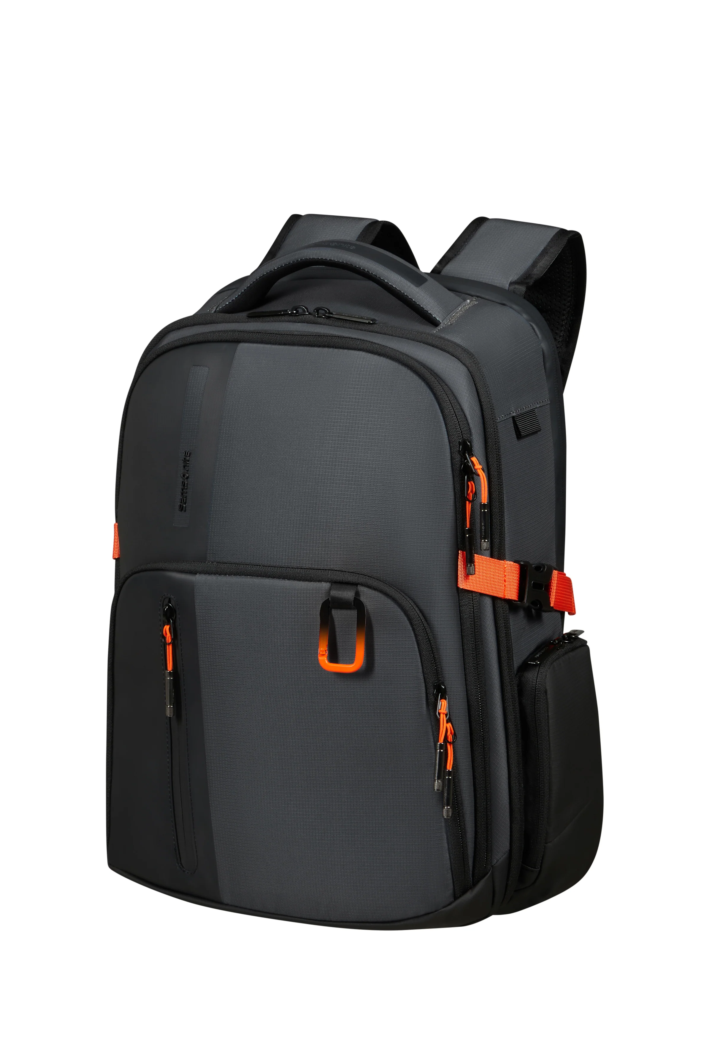 Mochila de Viaje y para Portátil BIZ2GO 15.6" DAYTRIP de Samsonite - Image 62