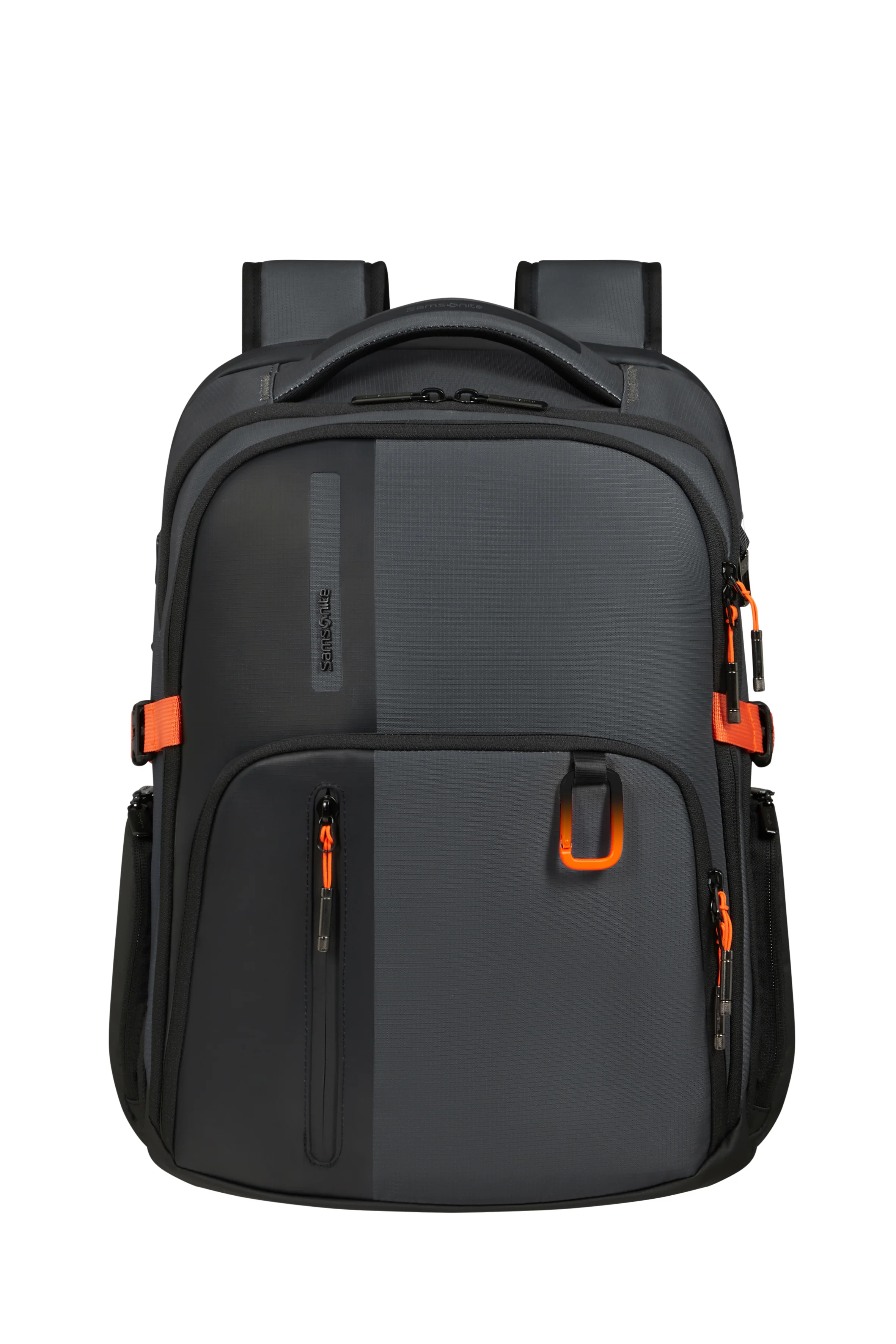 Mochila de Viaje y para Portátil BIZ2GO 15.6" DAYTRIP de Samsonite - Image 63