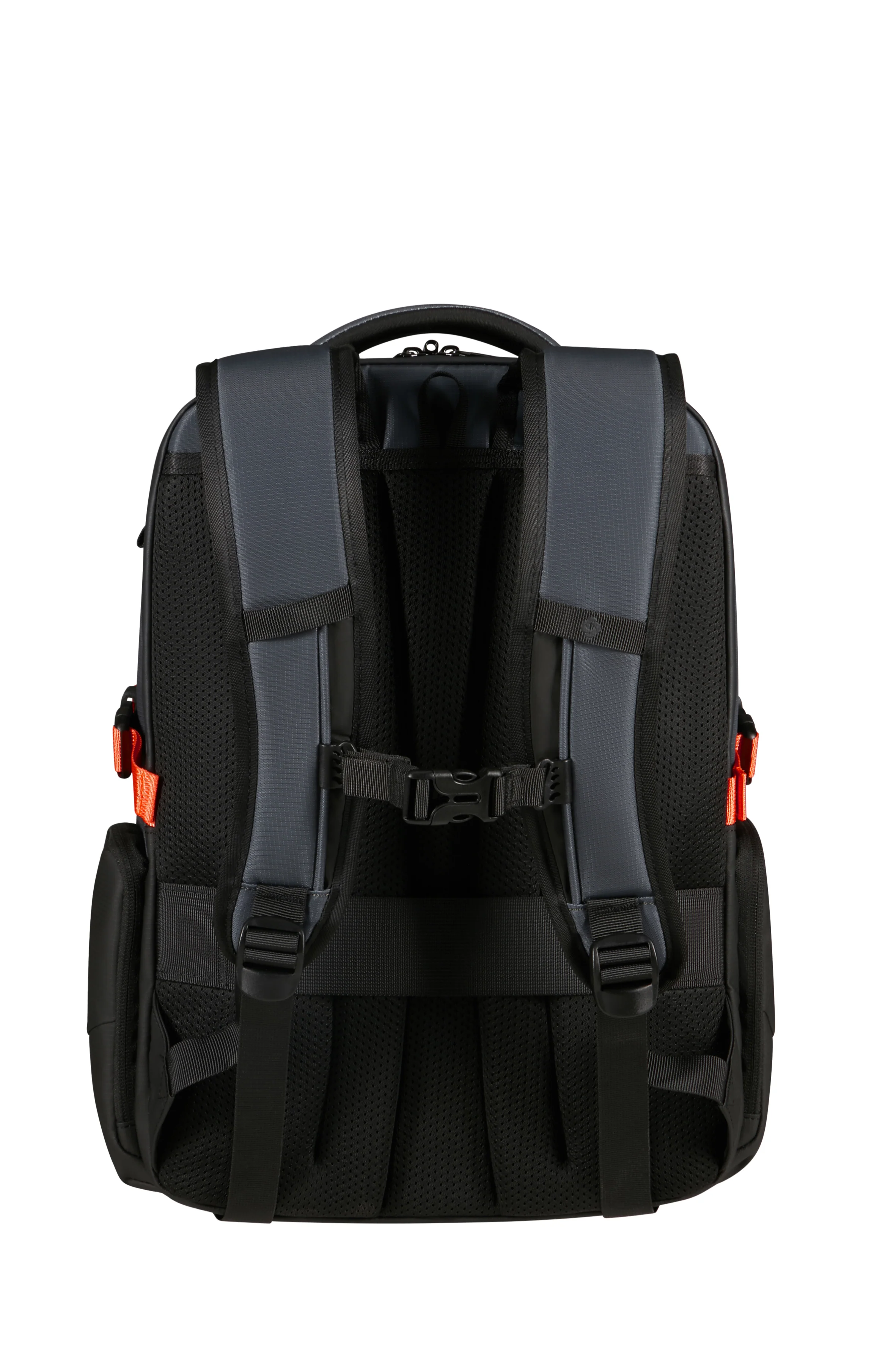 Mochila de Viaje y para Portátil BIZ2GO 15.6" DAYTRIP de Samsonite - Image 64