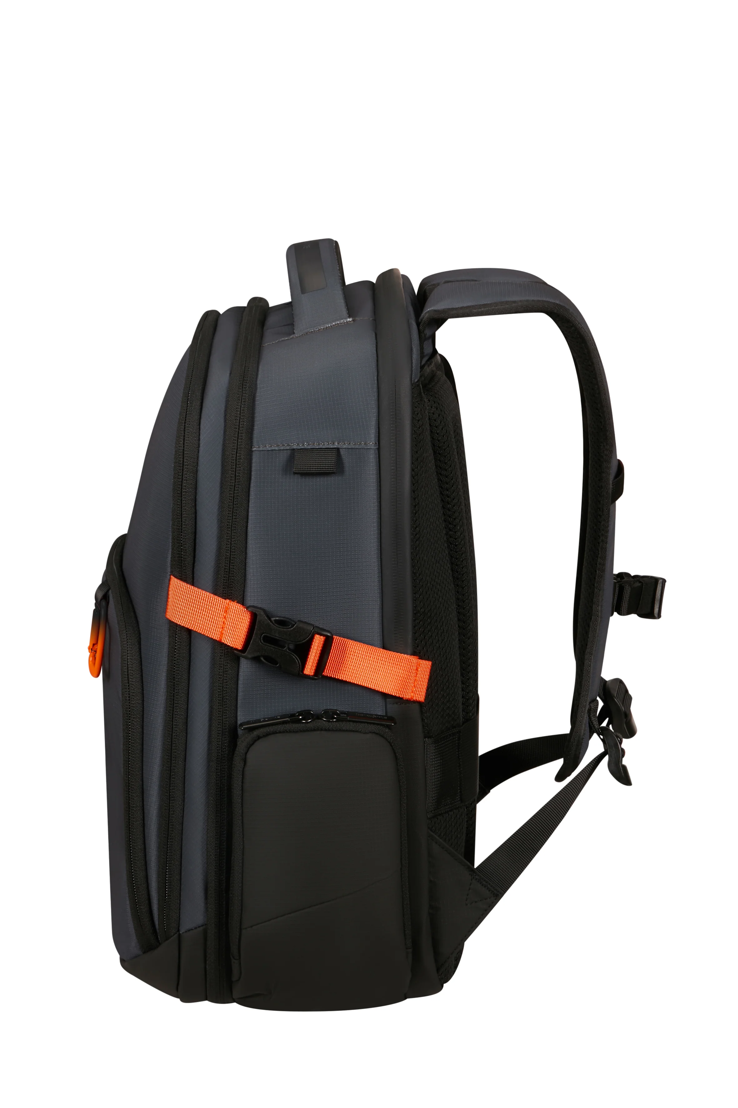 Mochila de Viaje y para Portátil BIZ2GO 15.6" DAYTRIP de Samsonite - Image 66