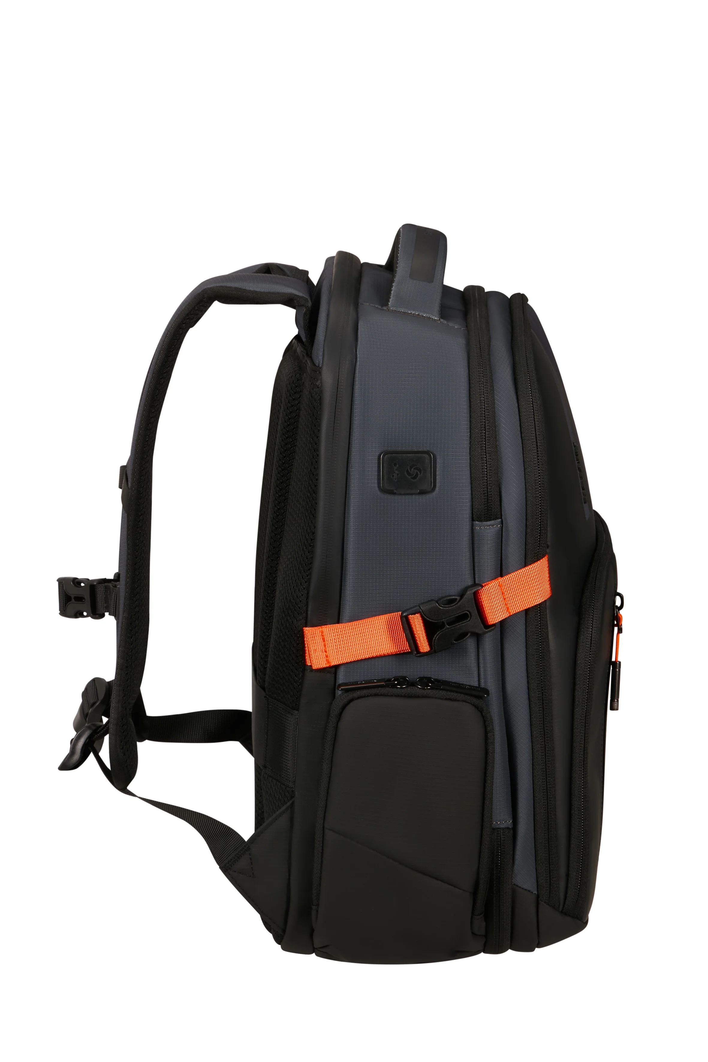 Mochila de Viaje y para Portátil BIZ2GO 15.6" DAYTRIP de Samsonite - Image 67