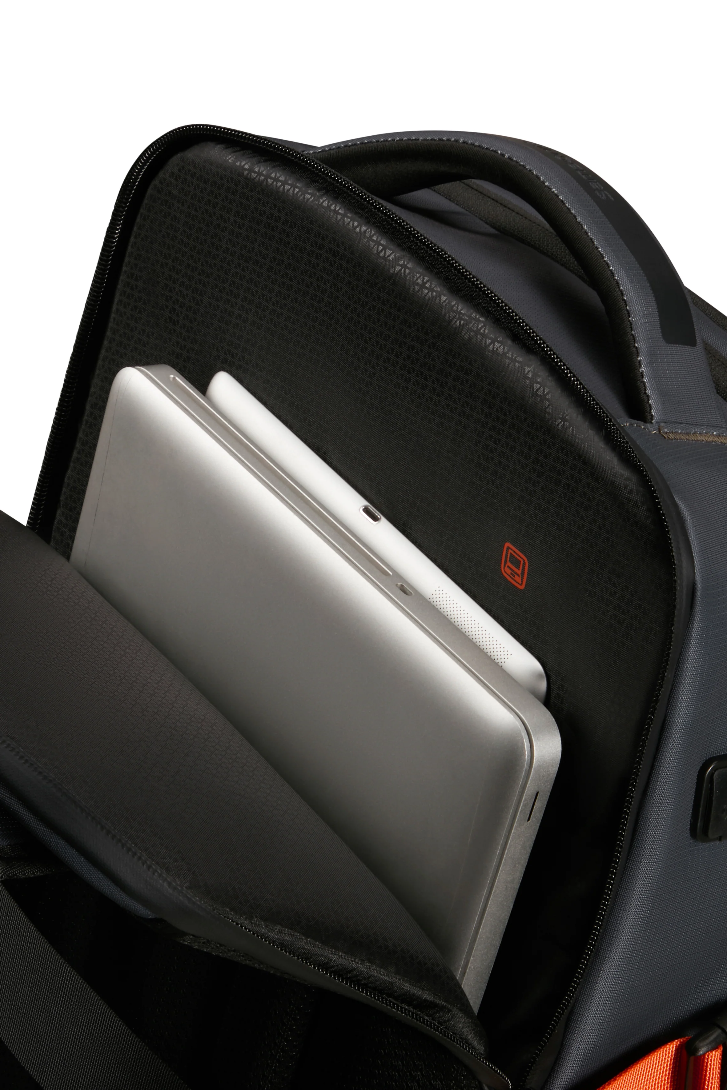Mochila de Viaje y para Portátil BIZ2GO 15.6" DAYTRIP de Samsonite - Image 68