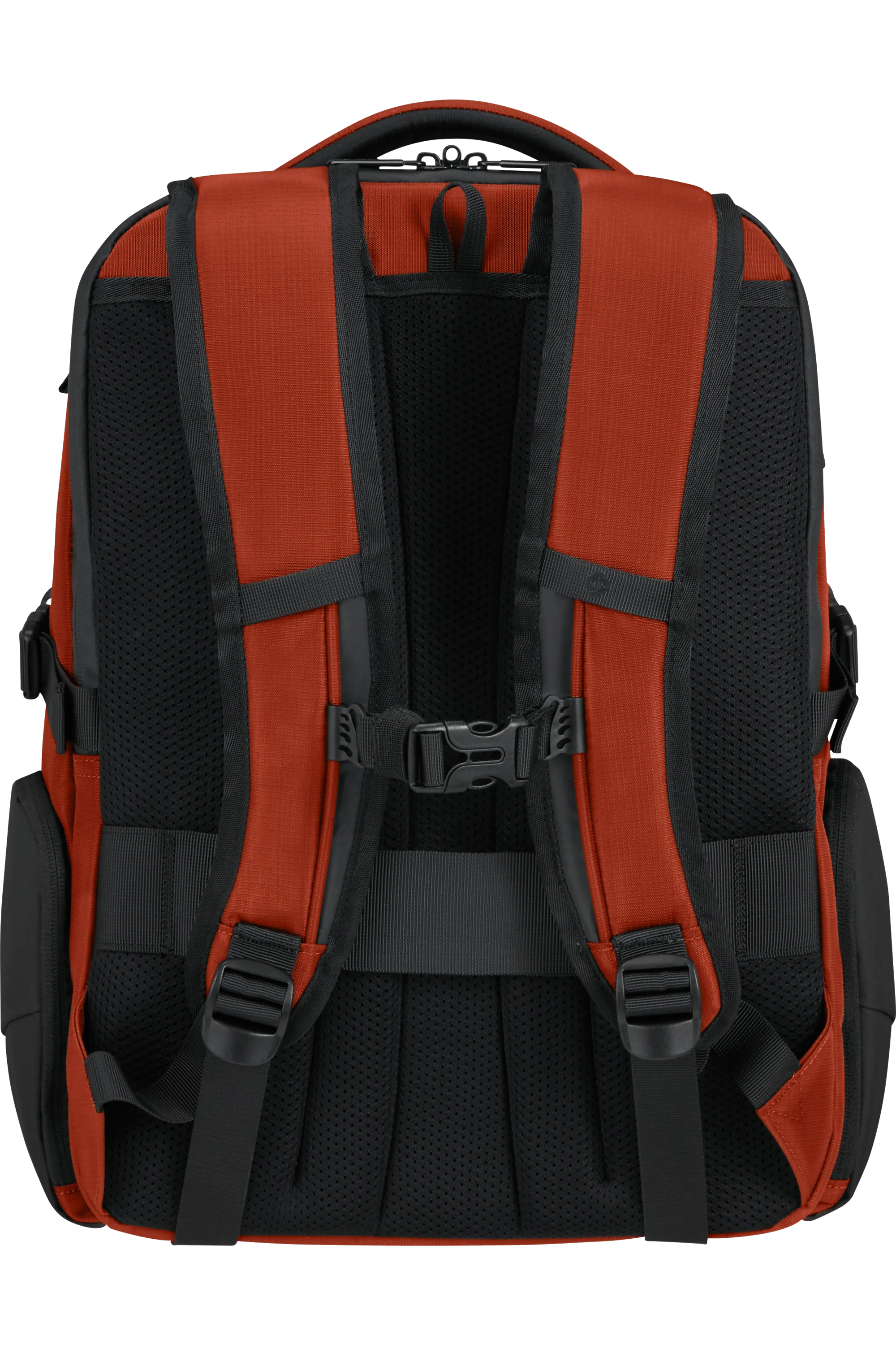 Mochila de Viaje y para Portátil BIZ2GO 15.6" DAYTRIP de Samsonite - Image 72