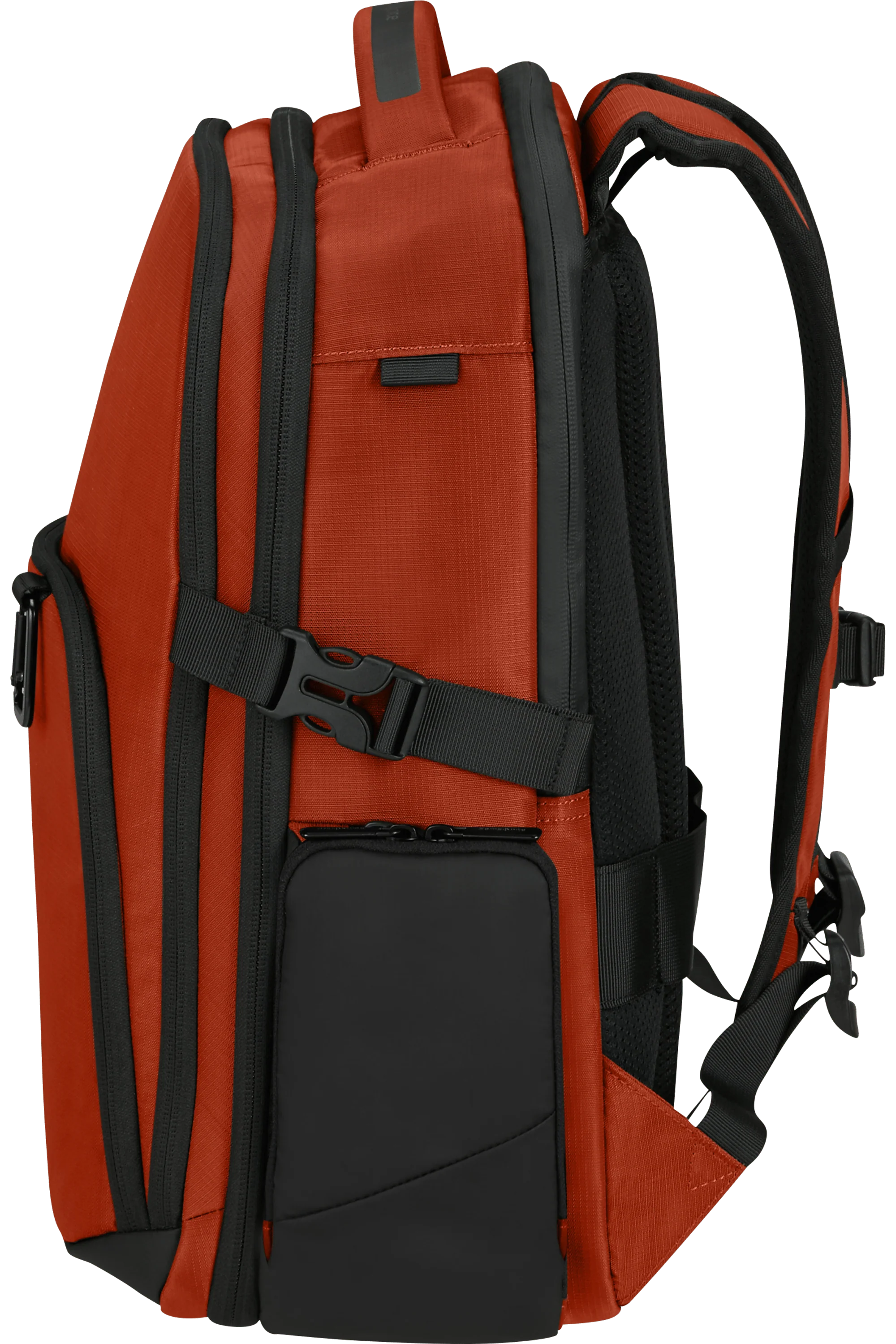 Mochila de Viaje y para Portátil BIZ2GO 15.6" DAYTRIP de Samsonite - Image 74