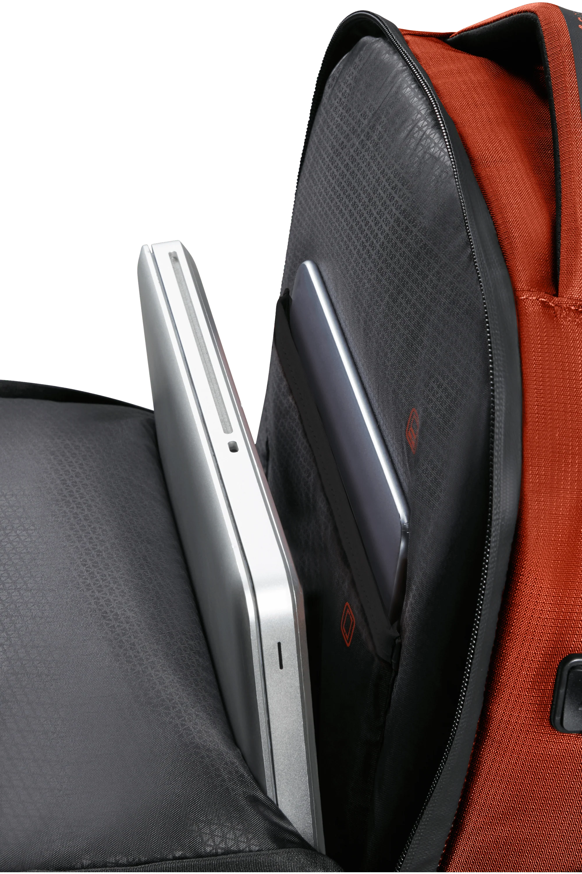 Mochila de Viaje y para Portátil BIZ2GO 15.6" DAYTRIP de Samsonite - Image 75