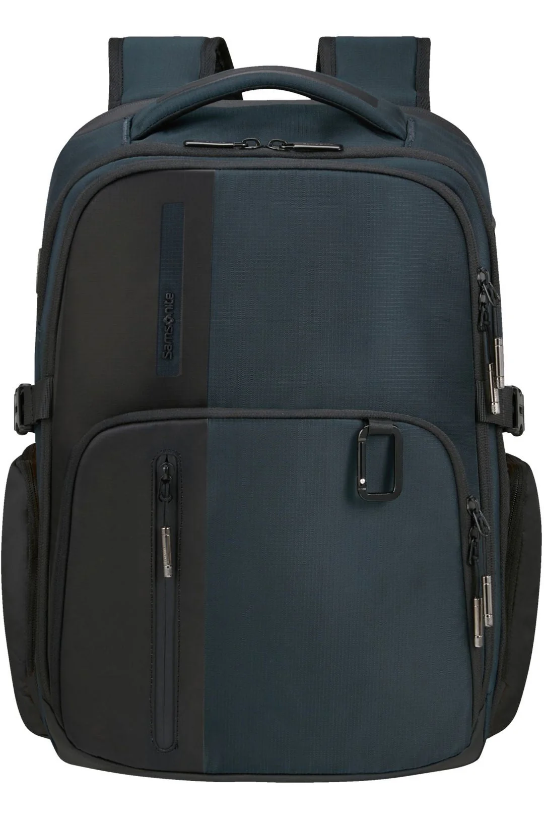 Mochila de Viaje y para Portátil BIZ2GO 15.6" DAYTRIP de Samsonite - Image 9