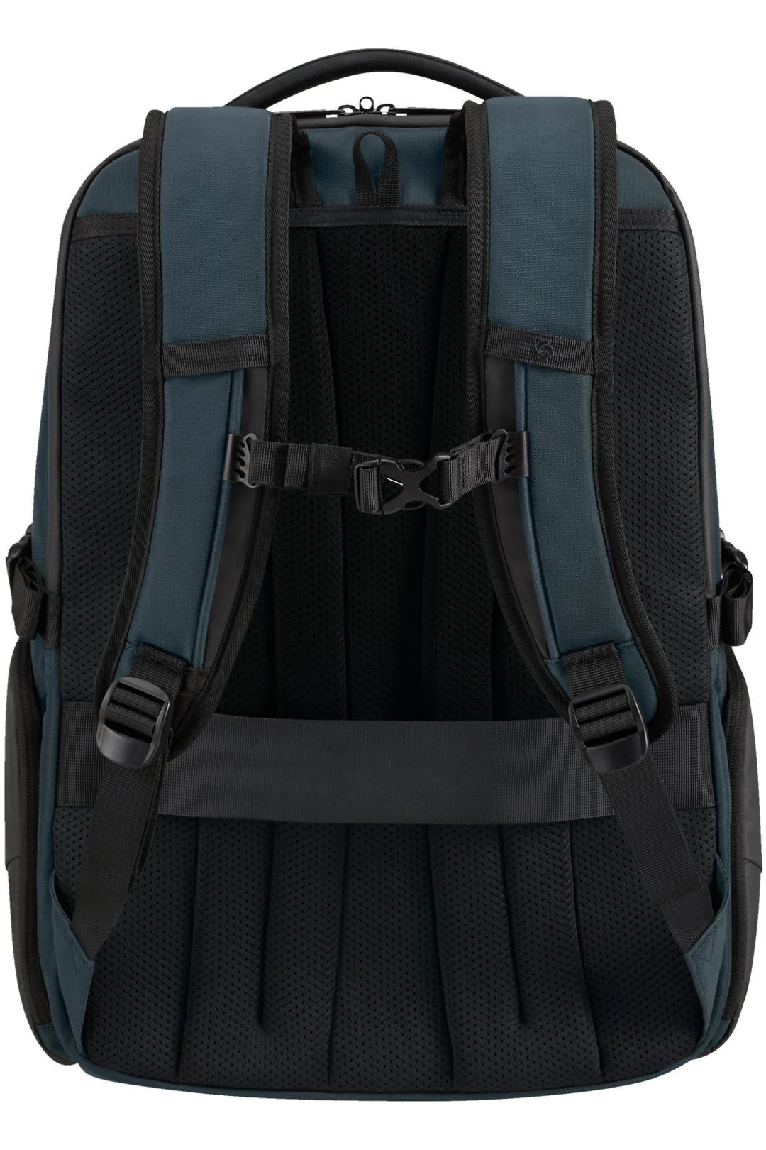 Mochila de Viaje y para Portátil BIZ2GO 17.3" Extensible de Samsonite - Image 10