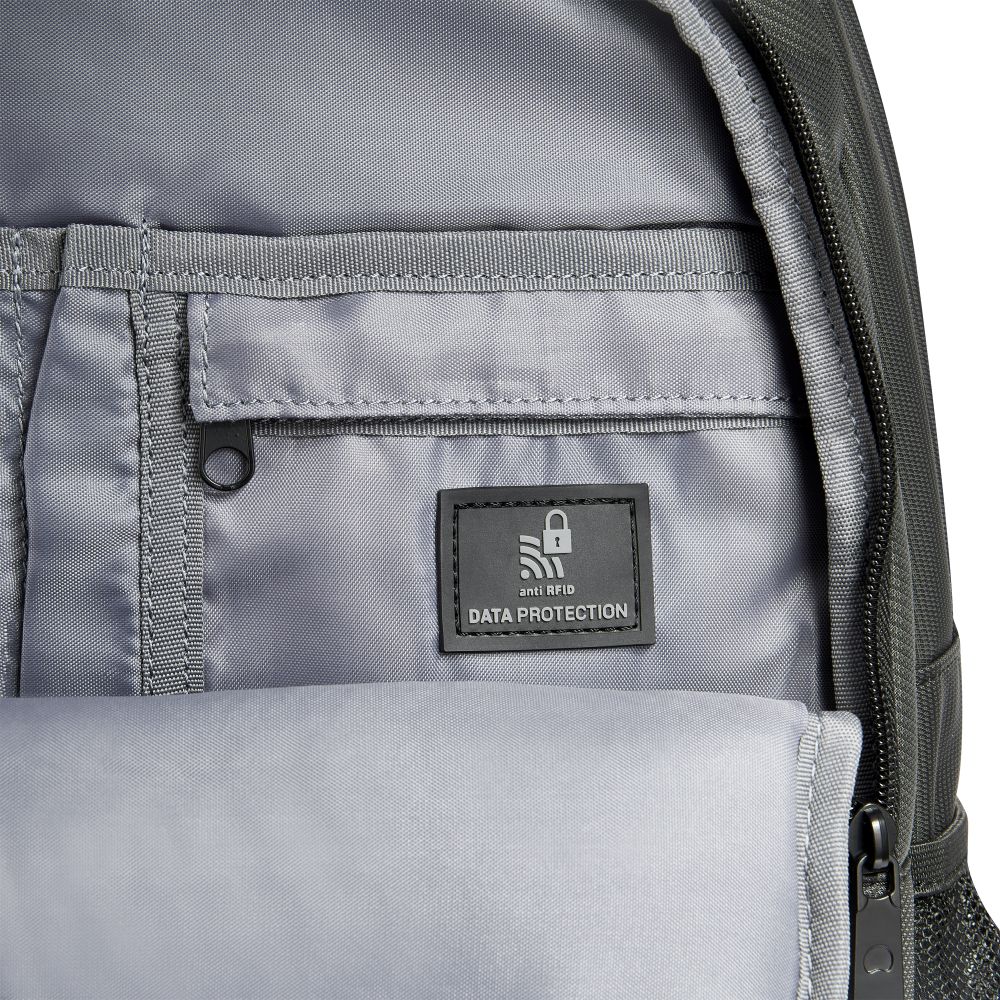 DELSEY MOCHILA ELEMENT AVIATOR COMPATIBLE CON EL SISTEMA TROLLEY - Image 10