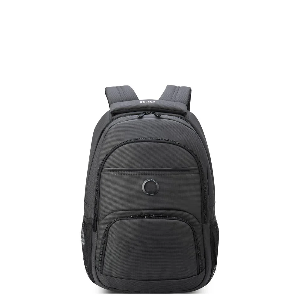 DELSEY MOCHILA ELEMENT AVIATOR COMPATIBLE CON EL SISTEMA TROLLEY - Image 6