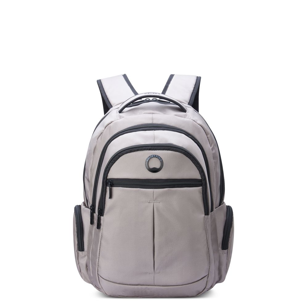 DELSEY MOCHILA ELEMENT FLYER COMPATIBLE CON SISTEMA TROLLEY - Image 6