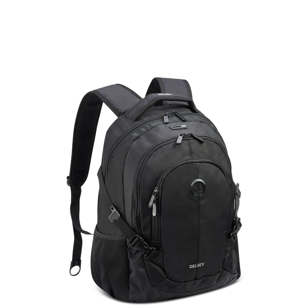 DELSEY MOCHILA ELEMENT NAVIGATOR COMPATIBLE CON EL SISTEMA TROLLEY - Image 2