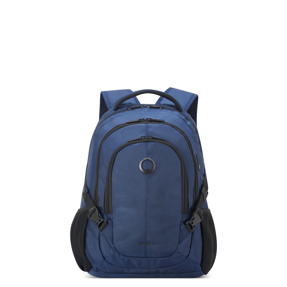 DELSEY MOCHILA ELEMENT NAVIGATOR COMPATIBLE CON EL SISTEMA TROLLEY - Image 6
