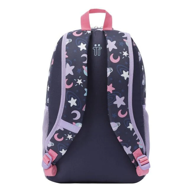 Mochila escolar grande - Shainy 2JVL Totto - Image 3